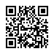 QR Code for 3LjCmBAJ3dUDjvdK69Ew3Beb9maaYTRMeW
