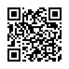 QR Code for 3LjCqdXXbKU6Se9UM1AHNpM8D5MFcs87vF