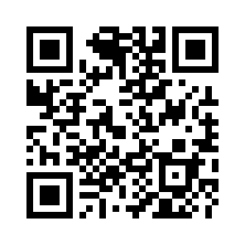 QR Code for 3LjCvprD4Go4PA2s9wYVRw9GCsJ7xU6Y2Q