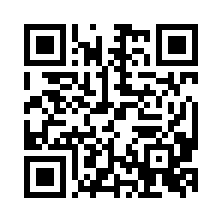 QR Code for 3LjCwp1PLZX9GmZjLNr6WvrMtmnjRF9YJY