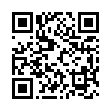 QR Code for 3LjDFykHNUGLNsD26SWsS7c559tpvVNokj