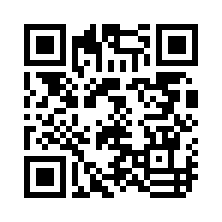 QR Code for 3LjDPyP7vgmGy6pf6QLKa6sHCWwhcNQqFR