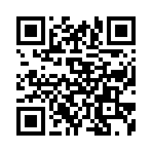 QR Code for 3LjDSU2D1oneLQpG5vWaKVTaKidHcG7Vkq