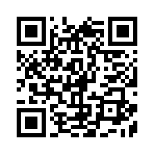 QR Code for 3LjDZYJLhUb9SAc5FNhpc8xMogWXK69mxM