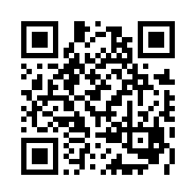 QR Code for 3LjDd7xUxgGWLS9jQSLUKG5pYM2YoCFWi8