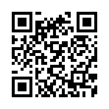QR Code for 3LjDdWfp3TdkiWFgpYoU8iDWUZpAp7F6Ds