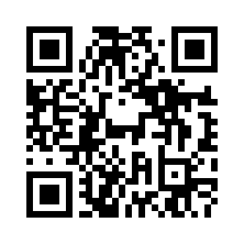 QR Code for 3LjDhtc8ogZMnTKZAtcmQLHuSTd1Xh5cus