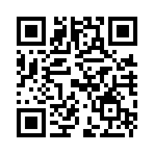 QR Code for 3LjDsNDNePRKaitCTWWf6C85Jh68b7rwZ9