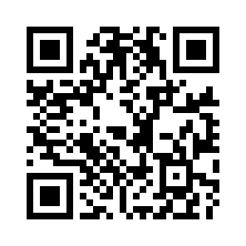 QR Code for 3LjE8aDegC9Xd9rr3wj9DAfFxy8Woo1VR9