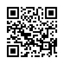 QR Code for 3LjEAPTfuCfJ8M87mGKiP7K5dXRHJCYGNp
