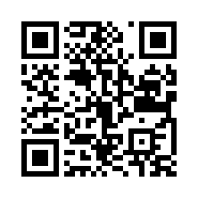 QR Code for 3LjEUUBGSdjMYDsGMmZC2AXdoaAUj1s5cP