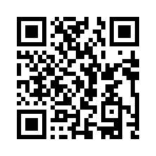 QR Code for 3LjEXfhngozzXebX5R2ycaspqsrPTdcHyi