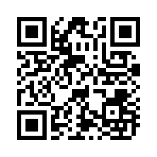 QR Code for 3LjEfGg54ucf2bV3fAdyTtpXDxERmcPYZN