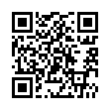 QR Code for 3LjEgRFQsd8b3ydvWbnodStdCfpcaXK3ua