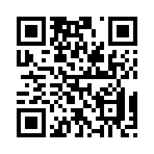 QR Code for 3LjEh6faLyZofPPYt7Xpvf3H9HMjmSCKxQ