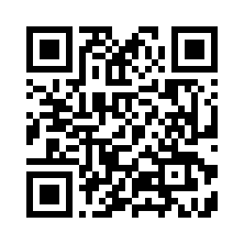 QR Code for 3LjEiHDmTi3u14aHq31QQ1LdKFwU7SSwSL