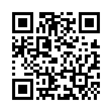 QR Code for 3LjEiuKFnFMAA2qEeFS1itbfcRgdw9zkby