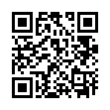 QR Code for 3LjEwA8eYJQav2RoFD8DRGaVHa1cbGrxfP