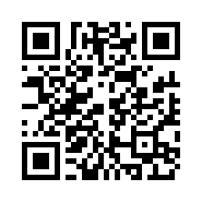 QR Code for 3LjF1eDXGNiJqNWqLU6ZQTyirX2bbhefff