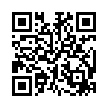 QR Code for 3LjF4dpb9ZBipynp5e2NutT3DM8kvy8sBT