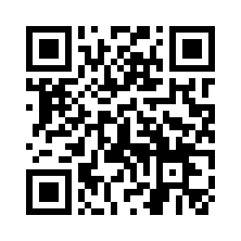 QR Code for 3LjF5MUFCyukyW3tyKLM5oLGKFCfMBGRDR