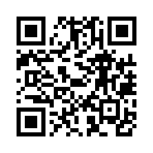 QR Code for 3LjF6AeMCDpKonMeFSEJD9ddkvAP3ksE8h