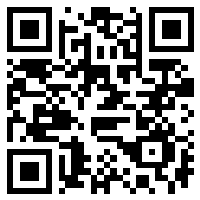 QR Code for 3LjF9AeJZw7PvncChqRAww6rJNMiFAf3Mp
