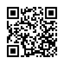 QR Code for 3LjFH5vxg6CZCh5NLUpSnKMMwt3pkoTdMV