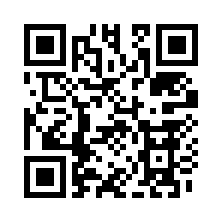 QR Code for 3LjFL6RaRTYajQd2N5xXMHBTNaXtFJgLbn