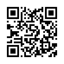 QR Code for 3LjFNr6NaPNdnkwLY7xmFD16RetRmSEJWc