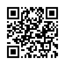 QR Code for 3LjFPqT4iyuPArzRwWCKMVTS7efPU3UvsL