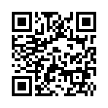 QR Code for 3LjFdiMSubAJjBFmZTdUxLSbrL8oKkhvWd