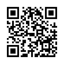 QR Code for 3LjFgYazDiFspYxc3jMarApHbUqFkwToiM
