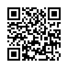 QR Code for 3LjFpVhh89GpScu9E8a681W8Azt11K37Zf