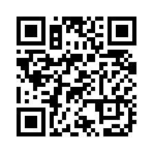 QR Code for 3LjFrJxBvcKddCTZB9U4Ndx2KFg5NorxYN