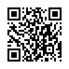 QR Code for 3LjFxHq7mWJSs2nvmRvZQeu7C8uPH6Sgm6