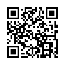QR Code for 3LjG7Tspb4V4AHtKchh4AXbaXQWp4pt2G1