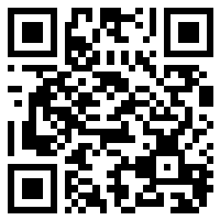 QR Code for 3LjGAZCztoNv3NJA3rm2Z5FTtnWBPyAcYm
