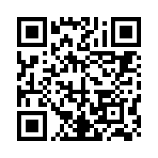 QR Code for 3LjGBKB4yb3PHTzPxZfKyAhq3rGk87bGfV