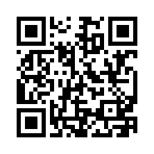 QR Code for 3LjGUbAFVbgUatLbwnR9A13H3JbTg3aAwX