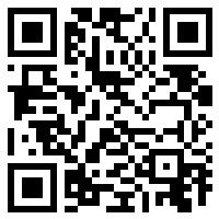 QR Code for 3LjGejcdQXJpYeqaTRcLLKGFgYNXgw96rq