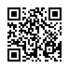 QR Code for 3LjGuGhsMHTp4UCBGmiKCbMizfGHnU3rUN