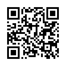 QR Code for 3LjGyEt5o7pCx3Lw4gSjUcD4wpt6wNamCM