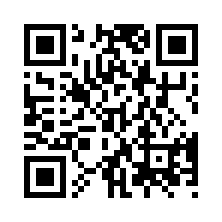QR Code for 3LjH3QGV5rQdTkHCkdkkfQGhRGGMrLKmLZ