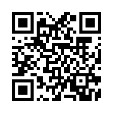 QR Code for 3LjH77G1f48xxWVFpqv6Qfny5TeDsMQmUP