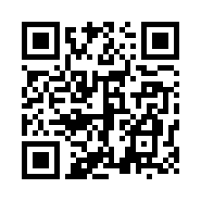 QR Code for 3LjHJ2Z9NqvVFsam7MLYjVYGJH2EbEDfrs