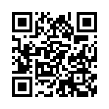 QR Code for 3LjHTFNRfkzMsDiFxqGrVCVG3HQC84SMpJ
