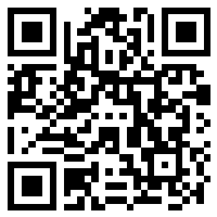 QR Code for 3LjJ1ThFFqci1L32W6FJNETHPVPJToB6gp