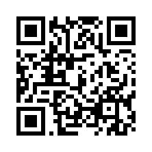 QR Code for 3LjJ27p61Mfb7nbSEu5hWSCcLpS2SLSm2Q