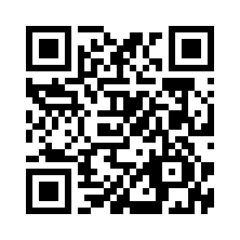 QR Code for 3LjJ5MYSdcbKweRn9bECpbvd4ebDC13g3y